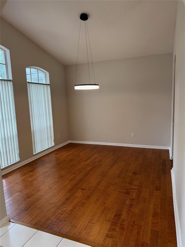 324 Randon Ter, Lake Mary, FL 32746 - photo 6