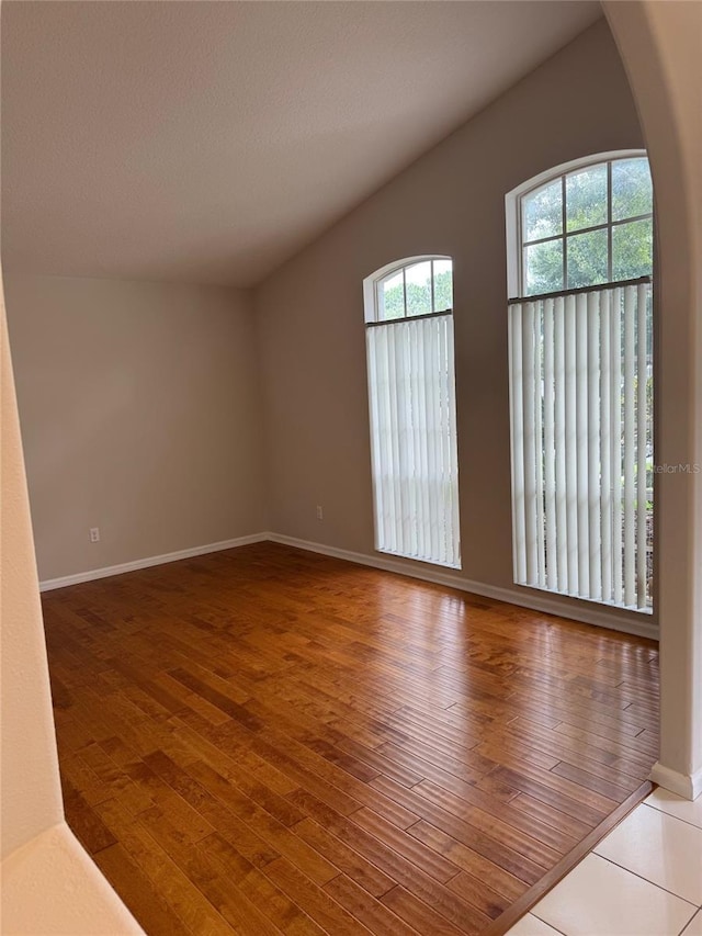 324 Randon Ter, Lake Mary, FL 32746 - photo 8