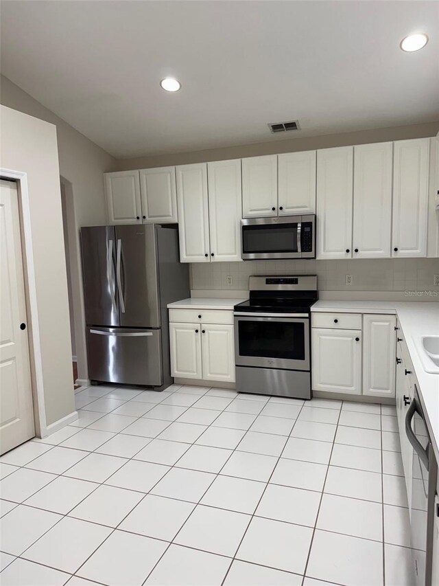 324 Randon Ter, Lake Mary, FL 32746 - photo 10
