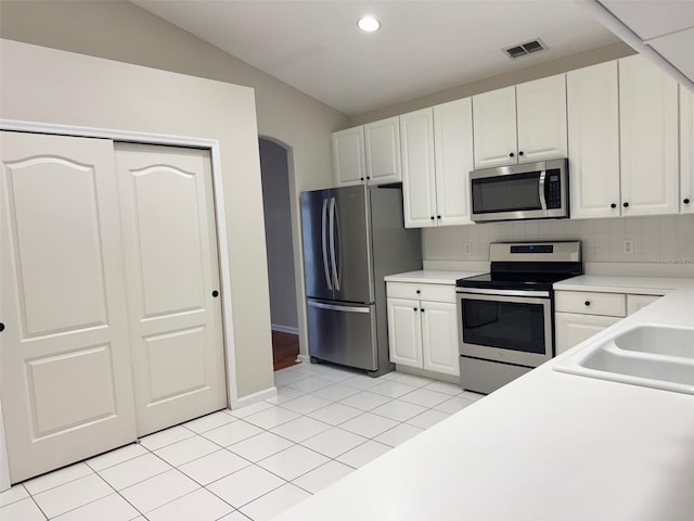 324 Randon Ter, Lake Mary, FL 32746 - photo 11