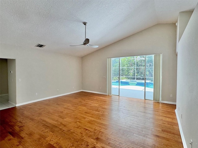 324 Randon Ter, Lake Mary, FL 32746 - photo 15