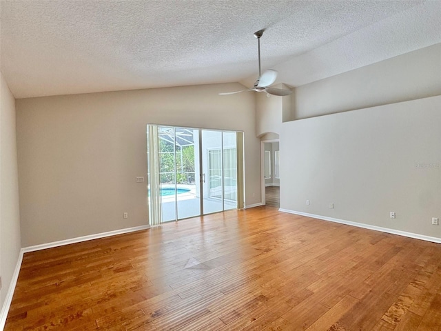 324 Randon Ter, Lake Mary, FL 32746 - photo 16