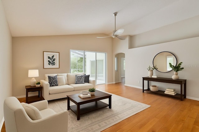324 Randon Ter, Lake Mary, FL 32746 - photo 17