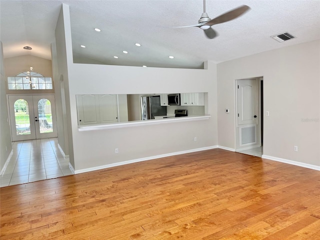 324 Randon Ter, Lake Mary, FL 32746 - photo 18