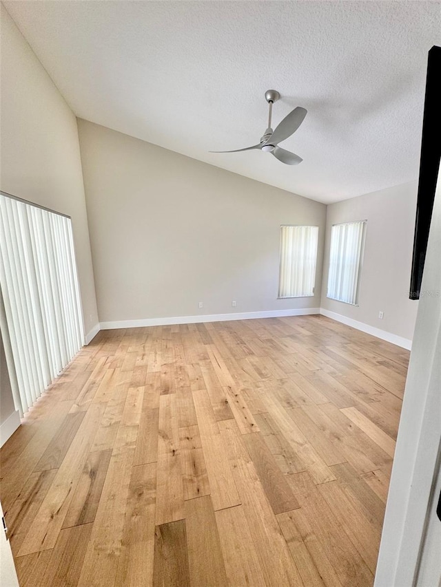 324 Randon Ter, Lake Mary, FL 32746 - photo 20