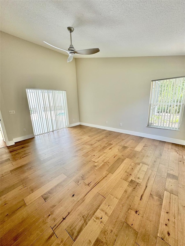 324 Randon Ter, Lake Mary, FL 32746 - photo 21