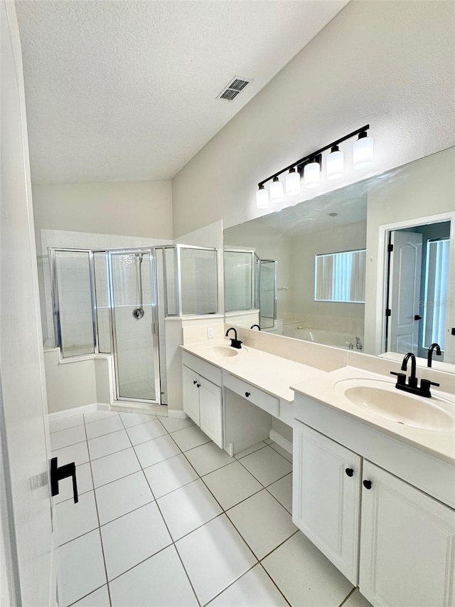 324 Randon Ter, Lake Mary, FL 32746 - photo 24