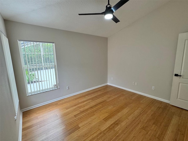 324 Randon Ter, Lake Mary, FL 32746 - photo 28