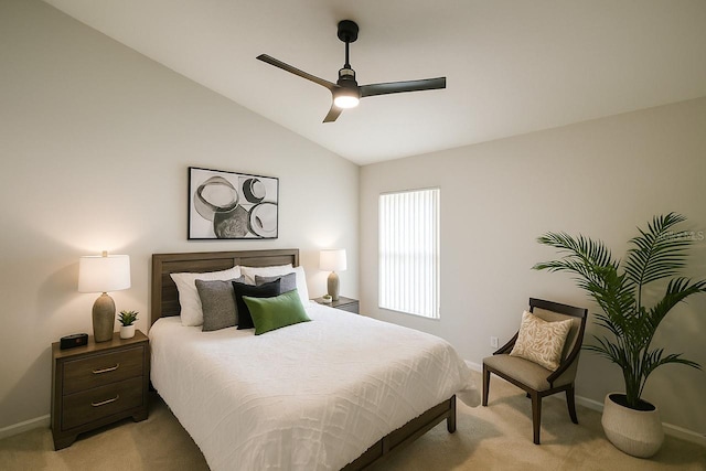 324 Randon Ter, Lake Mary, FL 32746 - photo 31
