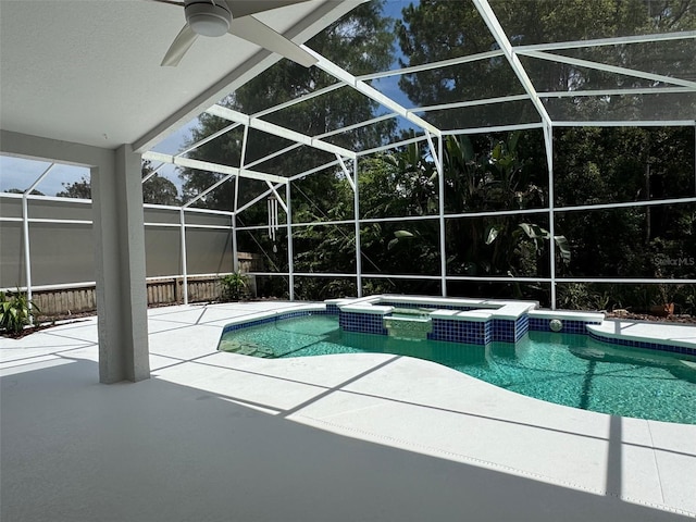 324 Randon Ter, Lake Mary, FL 32746 - photo 32
