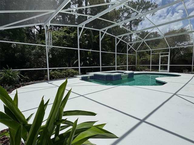 324 Randon Ter, Lake Mary, FL 32746 - photo 33