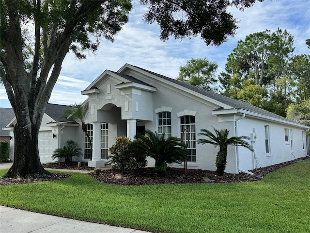 324 Randon Ter, Lake Mary, FL 32746 - photo 35