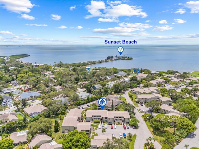 416 Windrush Bay Dr Unit 416, Tarpon Springs, FL 34689 - photo 2