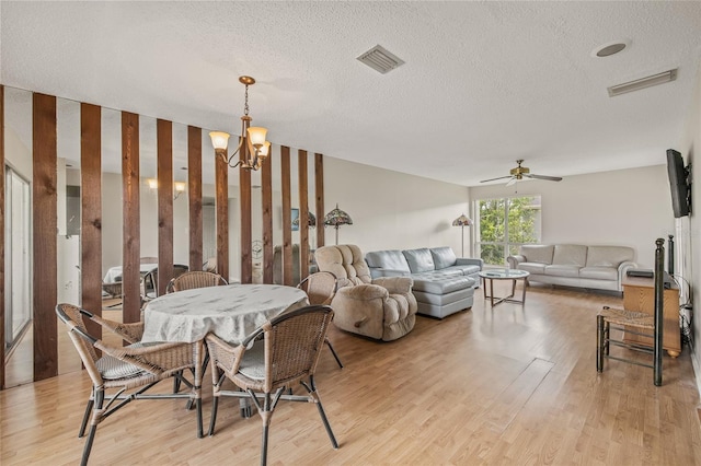 416 Windrush Bay Dr Unit 416, Tarpon Springs, FL 34689 - photo 5