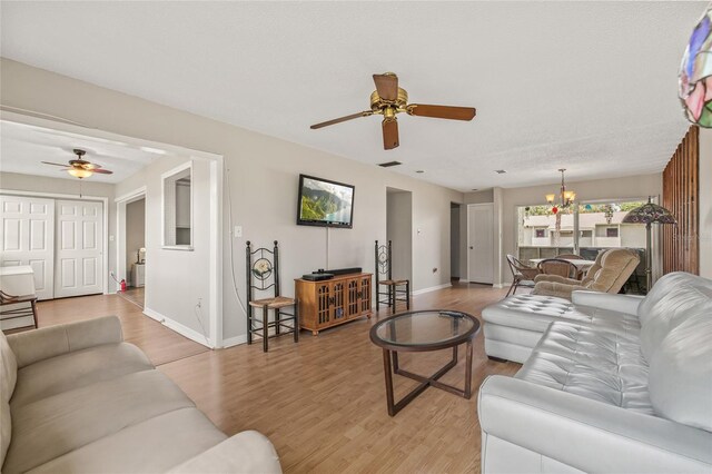 416 Windrush Bay Dr Unit 416, Tarpon Springs, FL 34689 - photo 6