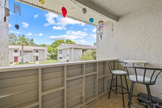 416 Windrush Bay Dr Unit 416, Tarpon Springs, FL 34689 - photo 7
