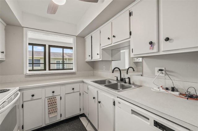 416 Windrush Bay Dr Unit 416, Tarpon Springs, FL 34689 - photo 8