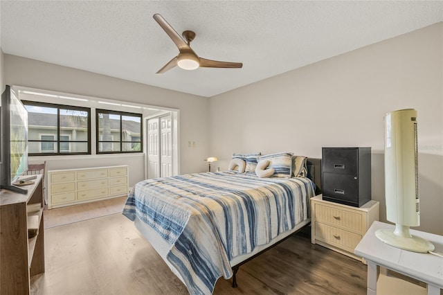 416 Windrush Bay Dr Unit 416, Tarpon Springs, FL 34689 - photo 10