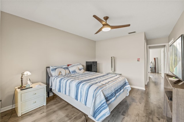 416 Windrush Bay Dr Unit 416, Tarpon Springs, FL 34689 - photo 11
