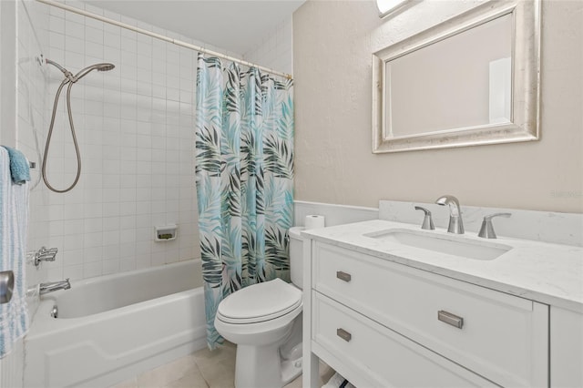 416 Windrush Bay Dr Unit 416, Tarpon Springs, FL 34689 - photo 12