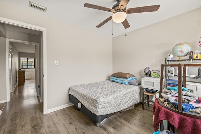 416 Windrush Bay Dr Unit 416, Tarpon Springs, FL 34689 - photo 13