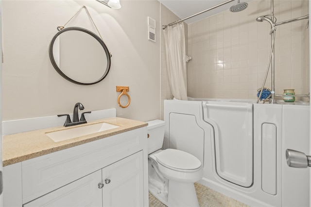 416 Windrush Bay Dr Unit 416, Tarpon Springs, FL 34689 - photo 14