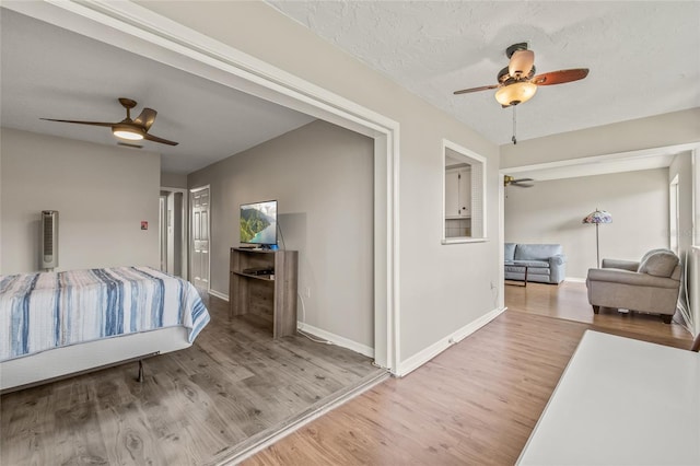 416 Windrush Bay Dr Unit 416, Tarpon Springs, FL 34689 - photo 15