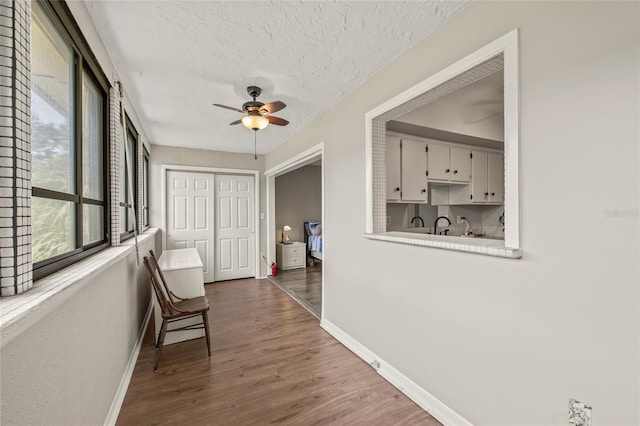 416 Windrush Bay Dr Unit 416, Tarpon Springs, FL 34689 - photo 16