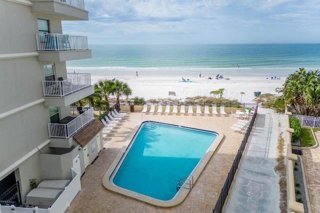 19418 Gulf Blvd Unit 207, Indian Shores, FL 33785 - photo 1