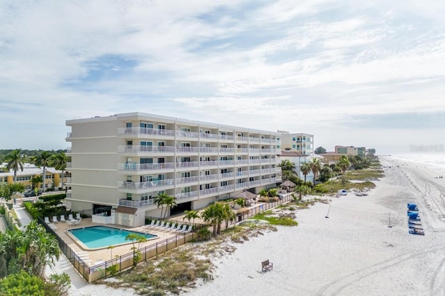 19418 Gulf Blvd Unit 207, Indian Shores, FL 33785 - photo 2