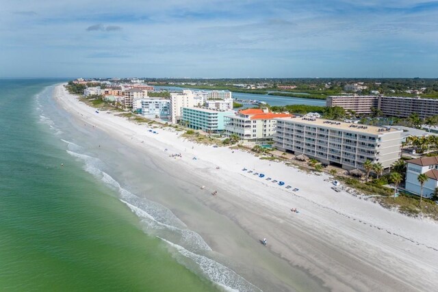 19418 Gulf Blvd Unit 207, Indian Shores, FL 33785 - photo 3
