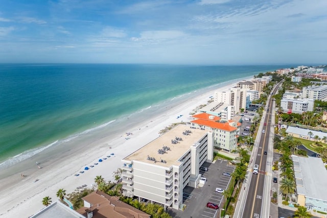 19418 Gulf Blvd Unit 207, Indian Shores, FL 33785 - photo 4