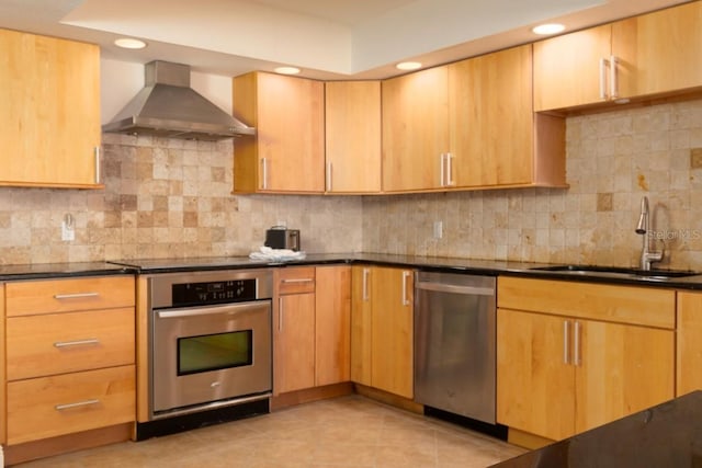 19418 Gulf Blvd Unit 207, Indian Shores, FL 33785 - photo 6