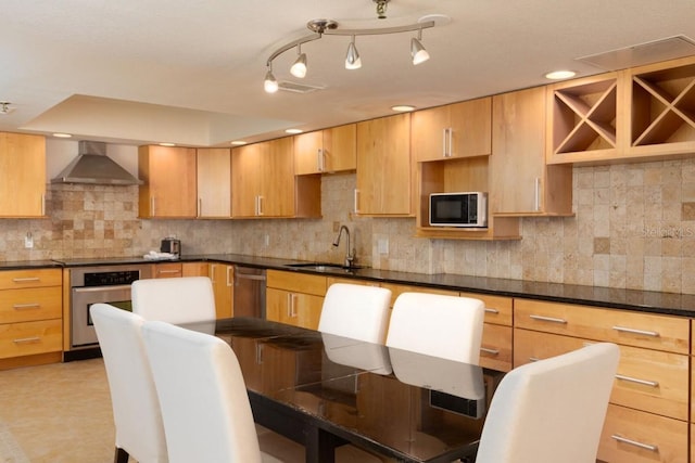 19418 Gulf Blvd Unit 207, Indian Shores, FL 33785 - photo 7