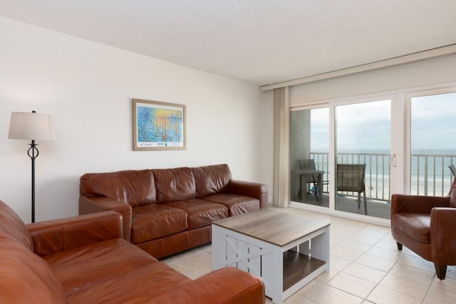 19418 Gulf Blvd Unit 207, Indian Shores, FL 33785 - photo 9