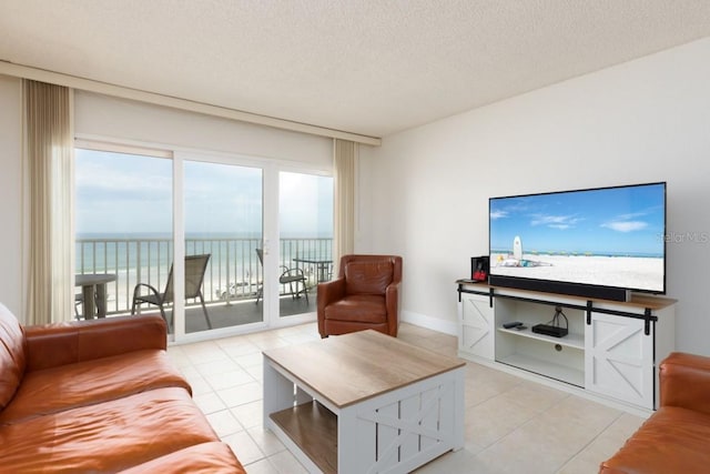19418 Gulf Blvd Unit 207, Indian Shores, FL 33785 - photo 10