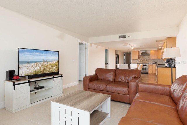 19418 Gulf Blvd Unit 207, Indian Shores, FL 33785 - photo 11