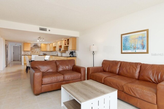 19418 Gulf Blvd Unit 207, Indian Shores, FL 33785 - photo 12
