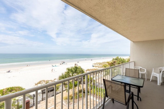 19418 Gulf Blvd Unit 207, Indian Shores, FL 33785 - photo 13