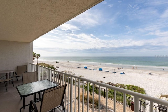 19418 Gulf Blvd Unit 207, Indian Shores, FL 33785 - photo 14