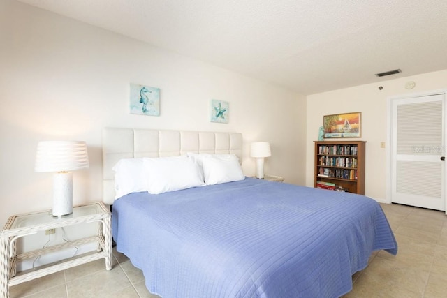 19418 Gulf Blvd Unit 207, Indian Shores, FL 33785 - photo 15