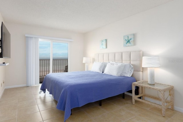 19418 Gulf Blvd Unit 207, Indian Shores, FL 33785 - photo 16