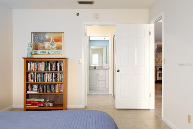 19418 Gulf Blvd Unit 207, Indian Shores, FL 33785 - photo 17