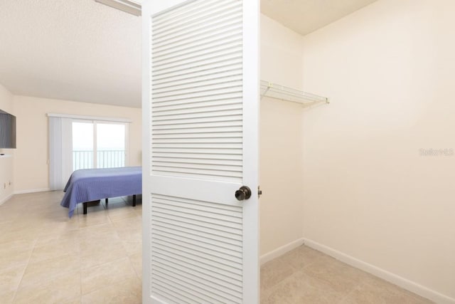 19418 Gulf Blvd Unit 207, Indian Shores, FL 33785 - photo 18