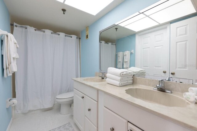 19418 Gulf Blvd Unit 207, Indian Shores, FL 33785 - photo 19