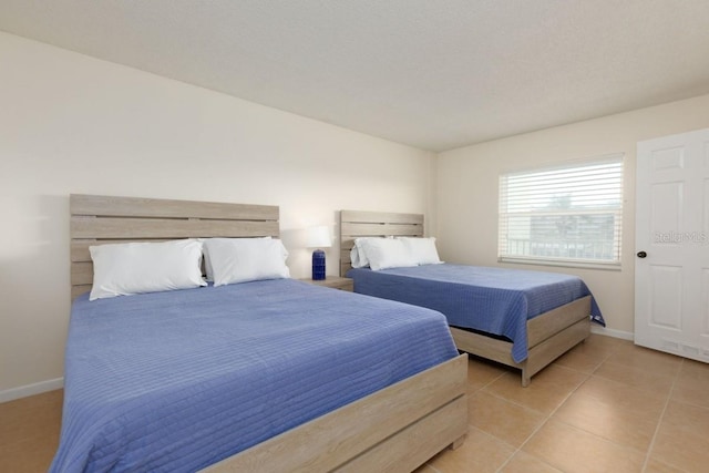 19418 Gulf Blvd Unit 207, Indian Shores, FL 33785 - photo 20