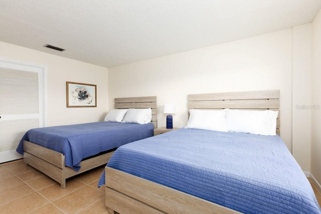 19418 Gulf Blvd Unit 207, Indian Shores, FL 33785 - photo 21