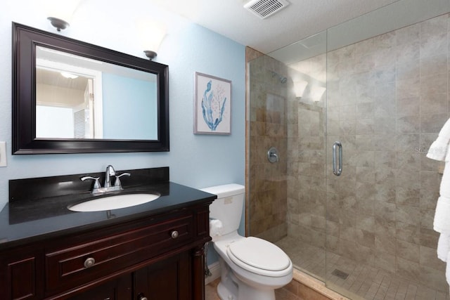 19418 Gulf Blvd Unit 207, Indian Shores, FL 33785 - photo 23