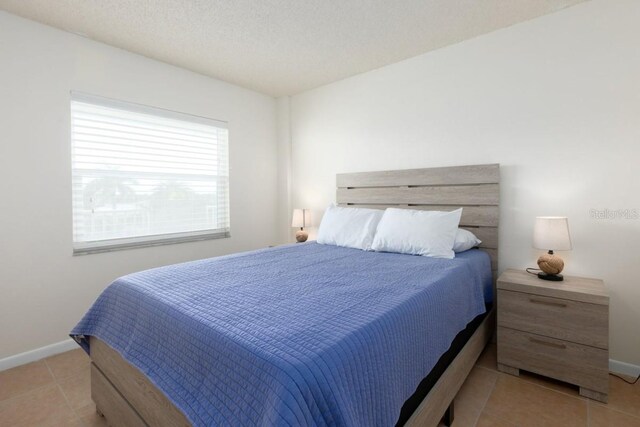 19418 Gulf Blvd Unit 207, Indian Shores, FL 33785 - photo 24