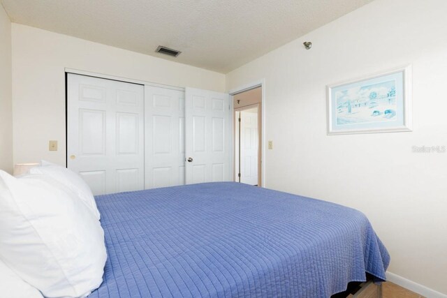 19418 Gulf Blvd Unit 207, Indian Shores, FL 33785 - photo 25
